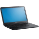 Laptop Dell Inspiron 3542 I3 4005U RAM 4GB HDD 500GB